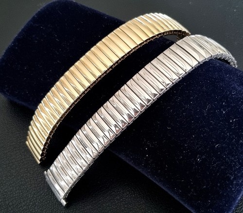 Bracelet montre extensible - bracelet,