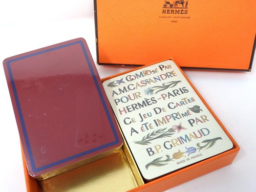 Jeu cartes à jouer - jeu,