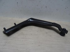 Chariot porte laterale coulissante CITROEN JUMPY 3 XS