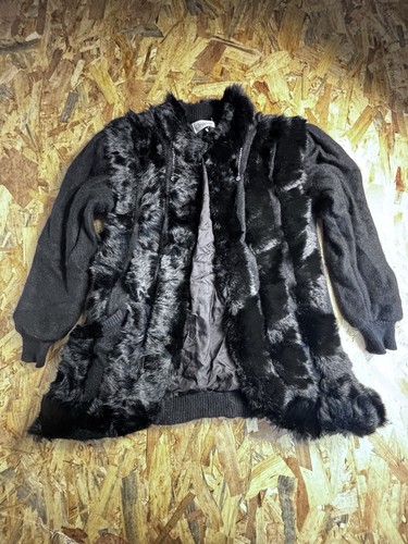 Christina veste femme - christina,