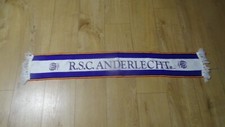 Maillot football anderlecht - no,