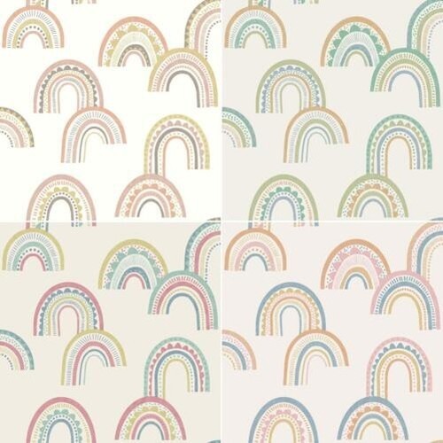 Holden papier peint - papier,