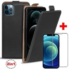 Housse Pliante Pour Apple