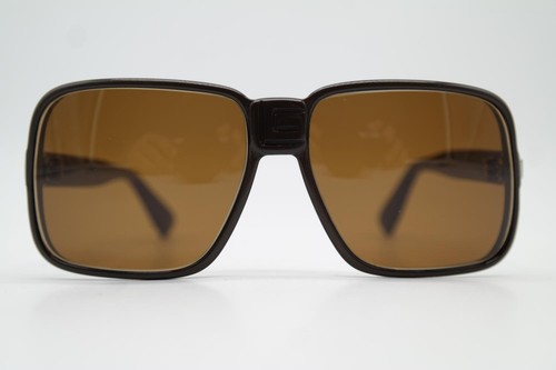Lunettes soleil vintage - soleil,