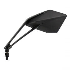 Miroir Rétroviseur Gauche