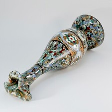 GERBINO Vallauris ZÉRO