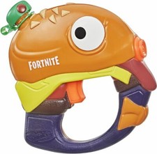 Nerf Super Maturateur Fortnite Beef Boss Hasbro 5010993708109
