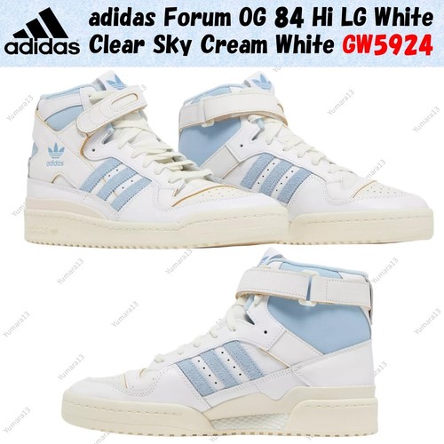 Taille homme adidas forum - forum, og