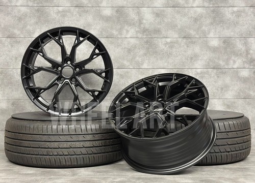 Jantes 17 forzza - 17',