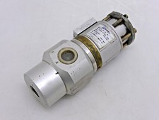 Knoll SPP-2 15 PC NC 95 15C0 3/4DC 24D