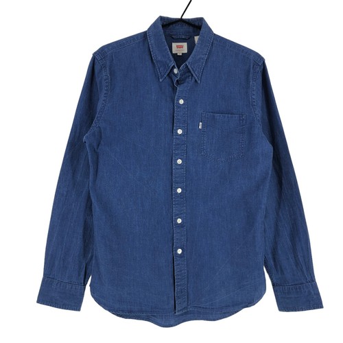 Chemise levi strauss co - strauss, &