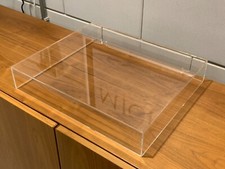 Pioneer PL-530, PL530 Capot