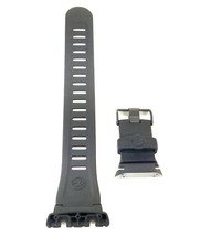 Neuf Aqua Lung i750TC Poignet