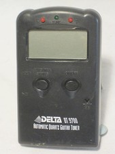 DELTA DT 9700 AUTOMATIC QUARTZ