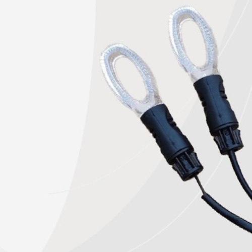 Pour clignotant vélo - clignotant,
