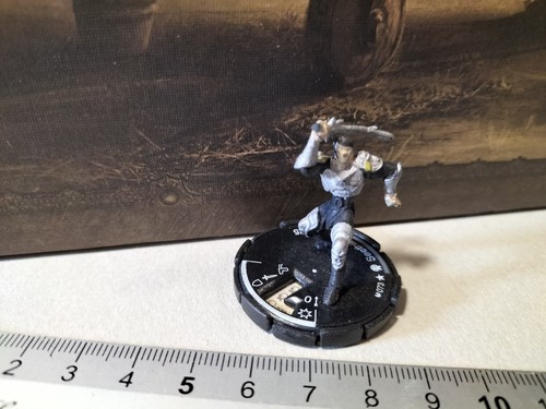073 seething knight - 073,