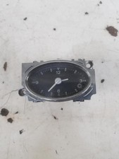 Horloge FORD MONDEO 2 BREAK