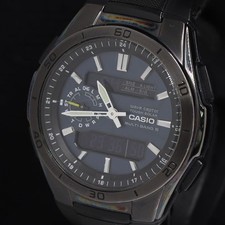 Montre pour homme Casio