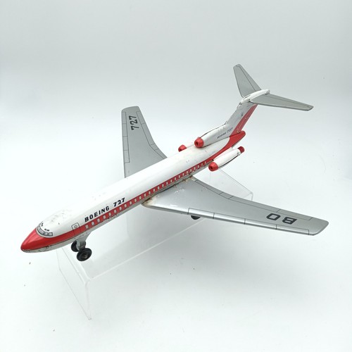 Joustra air france - air,