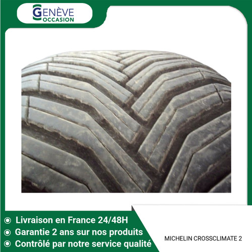 Pneu michelin - pneu,