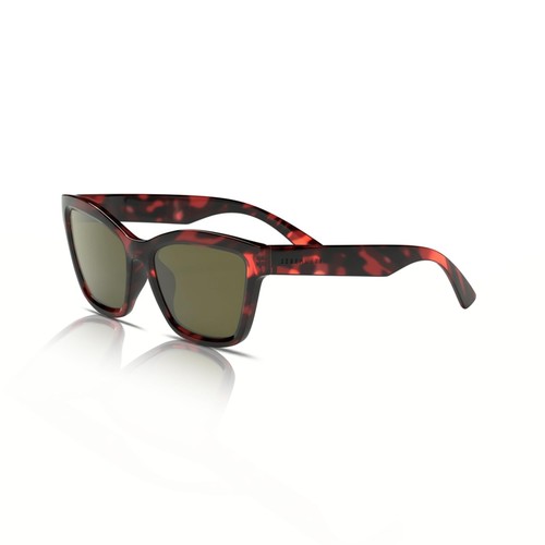 Lunettes soleil polarisées - lunettes, de