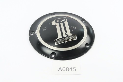 Cache moteur universel pour