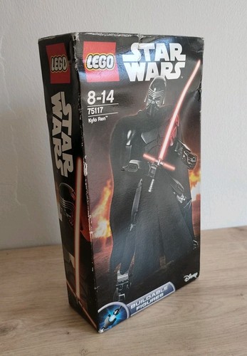 Lego star wars - lego,