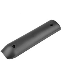 Protection Gbmoto Silencieux