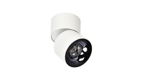 5905699351882 projecteur - 5905699351882,