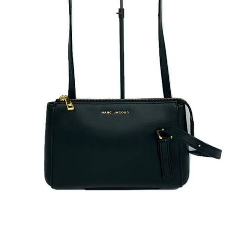 Sac bandoulière marc - sac, à