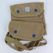 Porte grenades usmc - us, army