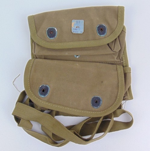 Porte grenades usmc army - us,