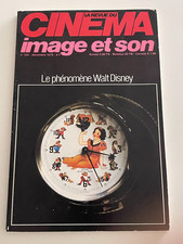 livre livret image et son