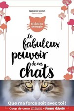 Le fabuleux pouvoir de nos