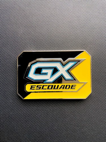 Carte pokemon badge - :,