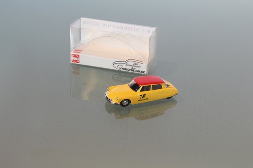 Citroën 19 maz vf - citroën,