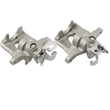 Étrier de frein arrière gauche for Ford Mondeo III B5Y Mondeo III Stufenheck