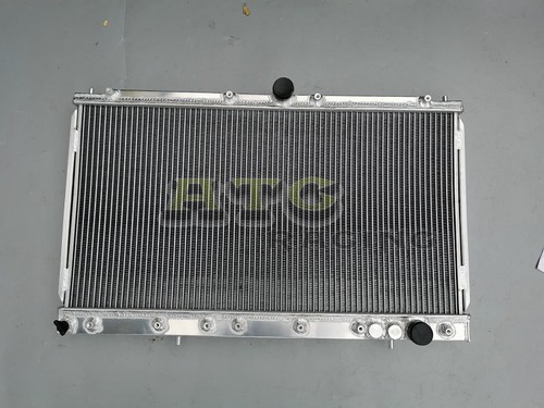 Radiateur aluminium - radiateur, en
