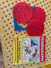 jouet vintage annee 80