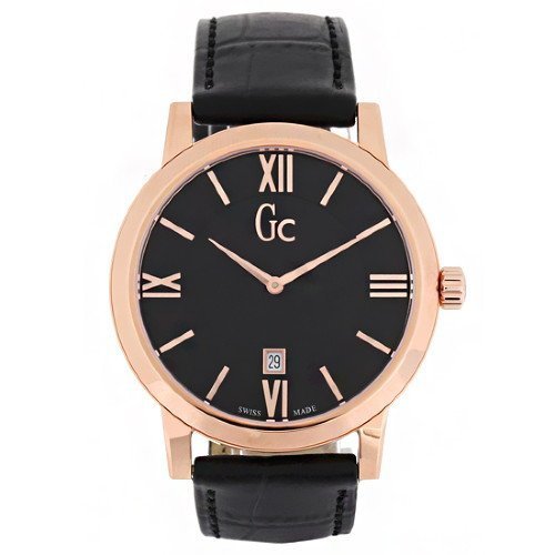 New guess collection black - guess,