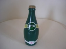 Décapsuleur publicitaire