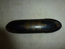 ANCIEN ETUI A LUNETTES