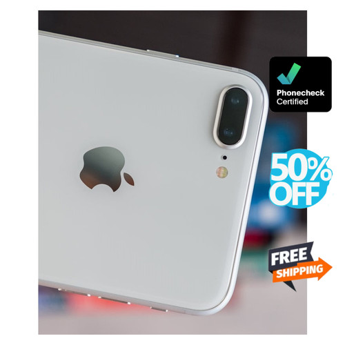 Apple iphone plus 64gb - iphone, a1897