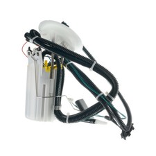 Pompe carburant diesel pour - à,