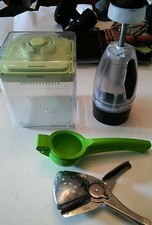 026 Lot of  Vintage & Used