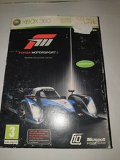 Microsoft Xbox 360 - Coffret