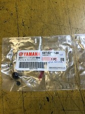 joint queue de soupape yamaha 5st-e2119-00 yn 50 f fu fm ns 50 f xf 50 aerox 