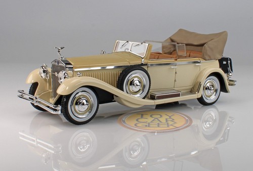 1930 isotta fraschini castagna - 1930,