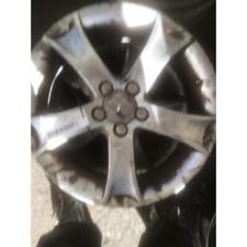 JANTES SEAT - CUPRA IBIZA