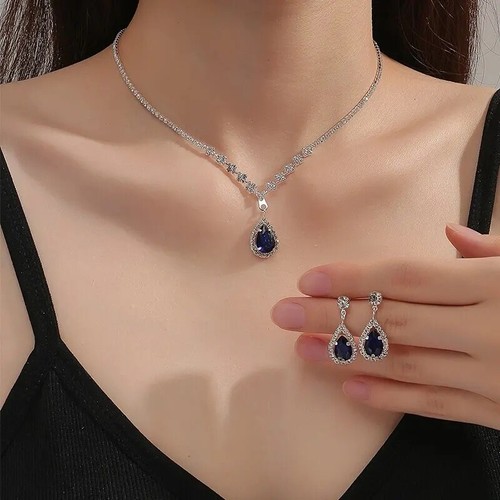 Collier chaîne pendentif - collier,